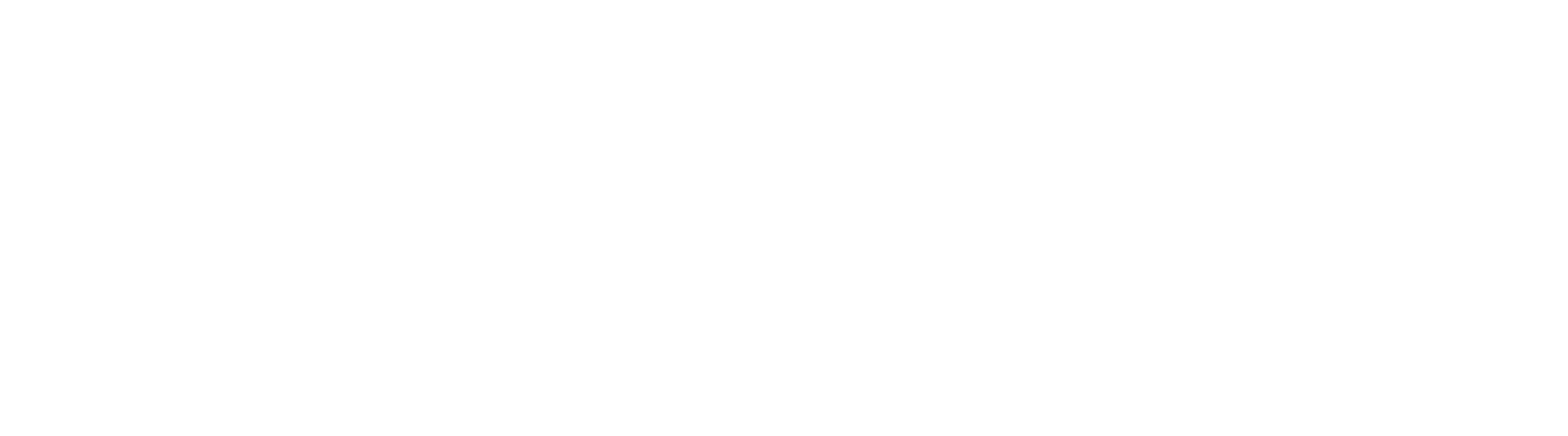 UYP Logo